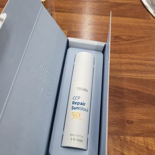 삼남매 맘^^님이 올린 리뷰 사진 4