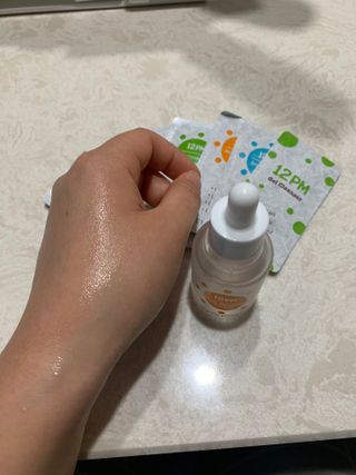 lola117님이 올린 리뷰 사진 3