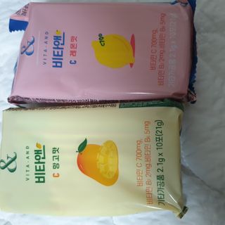 third29님이 올린 리뷰 사진 2