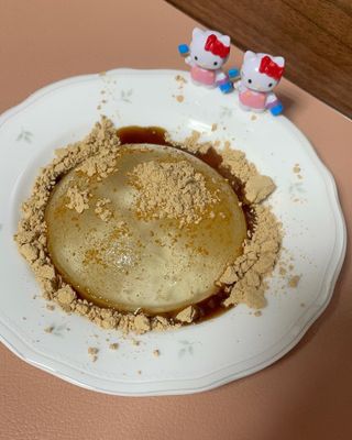 달콩리치님이 올린 리뷰 사진 4