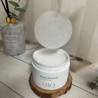 달콩리치님이 올린 리뷰 사진 4