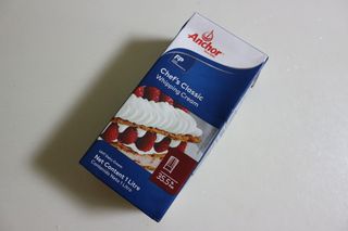 민미니님이 올린 리뷰 사진 1