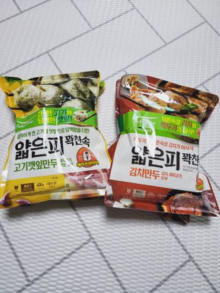 SunheeKim님이 올린 리뷰 사진 2