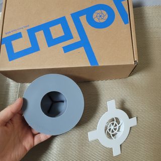 kkummi님이 올린 리뷰 사진 3