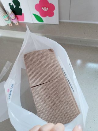 쥬쥬님이 올린 리뷰 사진 3