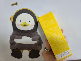 블리스펭님이 올린 리뷰 사진 3