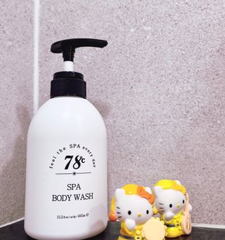 크롱이님이 올린 리뷰 사진 1