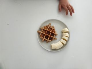 소다자매 뚜뜨님이 올린 리뷰 사진 3
