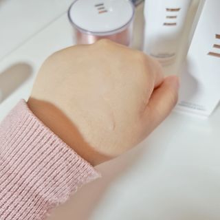 네이버에웹쭈님이 올린 리뷰 사진 4