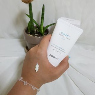 세지니힛님이 올린 리뷰 사진 4