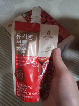 lala님이 올린 리뷰 사진 2