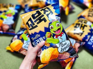 란아님이 올린 리뷰 사진 1