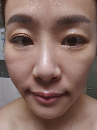 단츄♡님이 올린 리뷰 사진 4