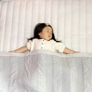 달소유님이 올린 리뷰 사진 1