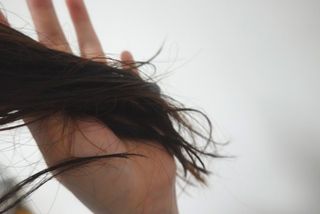 정혜님이 올린 리뷰 사진 3