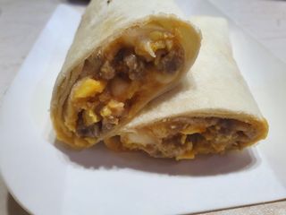 끌랑님이 올린 리뷰 사진 3