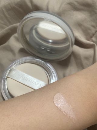 수민님이 올린 리뷰 사진 1