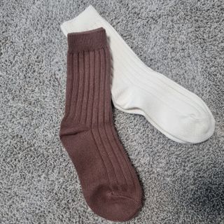 저에여~님이 올린 리뷰 사진 3