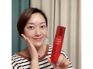 kkyubebe님이 올린 리뷰 사진 1