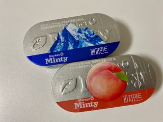 백호와님이 올린 리뷰 사진 1