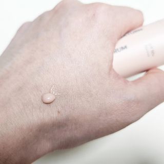 쓸언니님이 올린 리뷰 사진 4