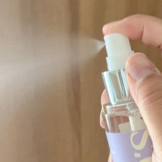 트윙클J님이 올린 리뷰 사진 3