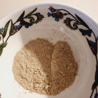 saiio님이 올린 리뷰 사진 4