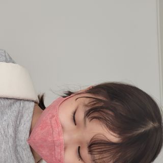 sunny님이 올린 리뷰 사진 1