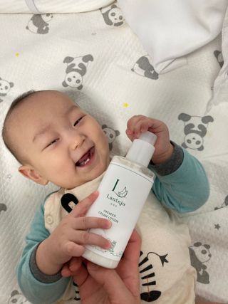 yoniyoni님이 올린 리뷰 사진 1
