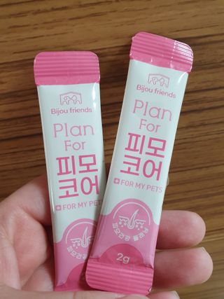 끌랑님이 올린 리뷰 사진 3