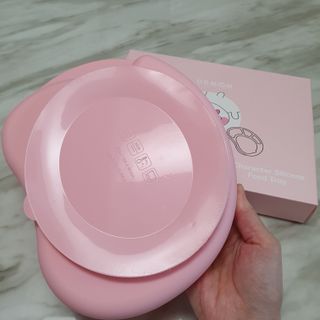 복순마미님이 올린 리뷰 사진 3