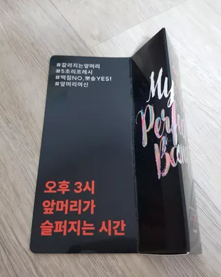 닉넴님이 올린 리뷰 사진 1