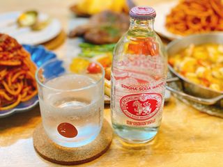 사남매맘님이 올린 리뷰 사진 1