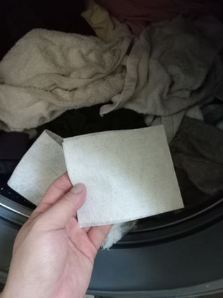 람보슈터님이 올린 리뷰 사진 3