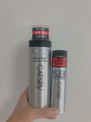 lalala님이 올린 리뷰 사진 1