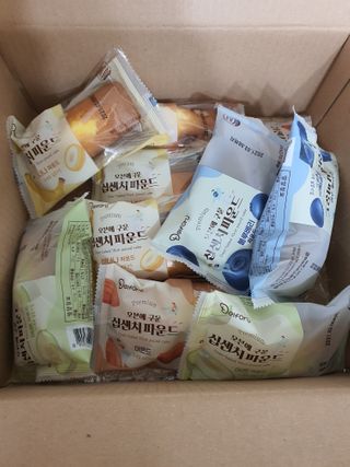 프로우먼님이 올린 리뷰 사진 2