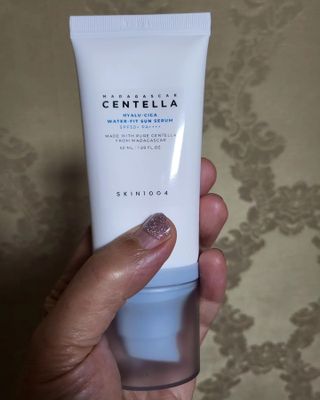 찜여사님이 올린 리뷰 사진 4