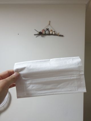 쪼로리님이 올린 리뷰 사진 1