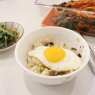 비인님이 올린 리뷰 사진 4