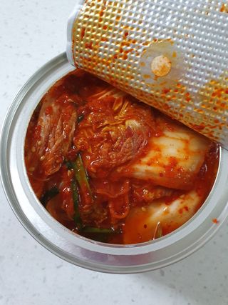 원주율님이 올린 리뷰 사진 2