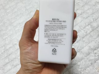 줄라이 모닝 _ JULY MORNING 줄라이모닝 하이드레이팅 퍼퓸드 바디앤핸드 에멀젼 — 4점을 준 리뷰어가 2021년 9월 올린 사용 사진
