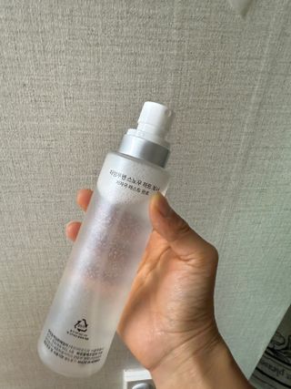 도도님이 올린 리뷰 사진 1