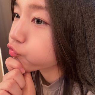 dainishh님이 올린 리뷰 사진 2