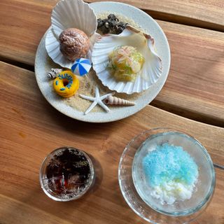 효빈님이 올린 리뷰 사진 3
