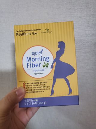 희야님이 올린 리뷰 사진 1