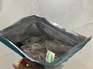 도우너님이 올린 리뷰 사진 3