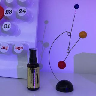 체르엠  프루브 콜라겐 앰플세럼 60ml 1병 — 4.5점을 준 리뷰어가 2021년 9월 올린 사용 사진