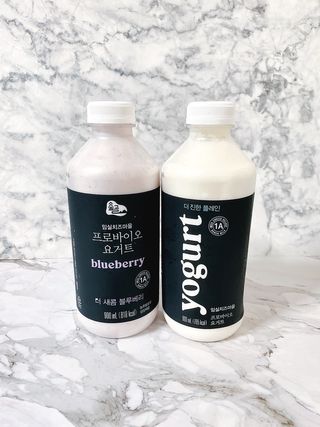 삐딱한펭귄님이 올린 리뷰 사진 1