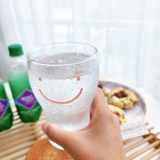 몽베스트 Montbest with Sparkling water Plain 20병 — 4점을 준 리뷰어가 2022년 8월 올린 사용 사진
