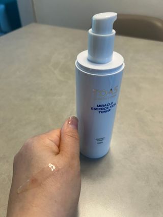 하연님이 올린 리뷰 사진 3
